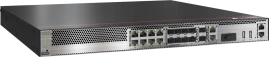 Межсетевой экран Huawei USG6555E