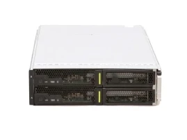 Вычислительный узел Huawei CH140 V2