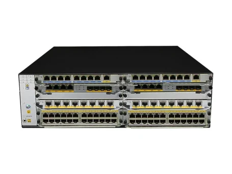 Маршрутизатор Huawei AR3670