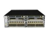 Маршрутизатор Huawei AR3670