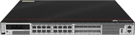 Межсетевой экран Huawei USG6615E-AC
