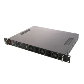 Система питания Huawei WINV1U480750