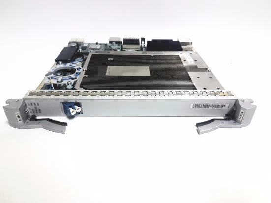 Стойка Huawei CR5BRACK2000