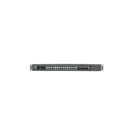 Коммутатор Huawei LS-S3328TP-EI-AC