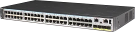 Коммутатор Huawei S5720-52X-EI-AC
