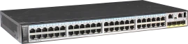 Коммутатор Huawei S5720-52X-EI-AC
