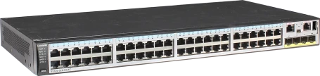 Коммутатор Huawei S5720-52X-EI-AC
