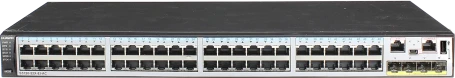 Коммутатор Huawei S5720-52X-EI-AC