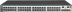 Коммутатор Huawei S5720-52X-EI-AC