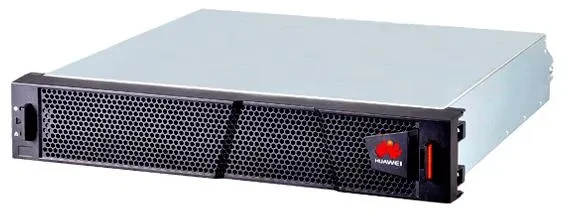 Huawei OceanStor S2200T S2200T-2C8G-12I1-AC