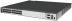 Коммутатор Huawei S6720-30C-EI-24S-AC