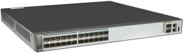 Коммутатор Huawei S6720-30C-EI-24S-AC