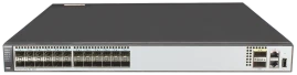 Коммутатор Huawei S6720-30C-EI-24S-AC