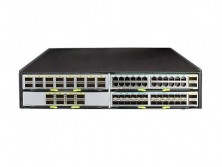 Коммутатор Huawei CloudEngine CE8861-4C-EI