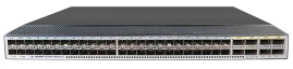 Коммутатор Huawei CloudEngine 6866-48S8CQ-PB