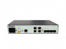 Маршрутизатор Huawei ATN 905 ANPM01DOCP00