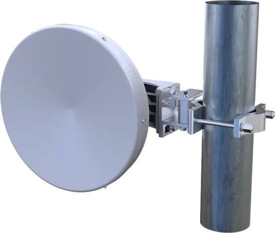 Антенна Huawei HPX8-71W-R1A