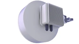 Антенна Huawei SCX2-127AB