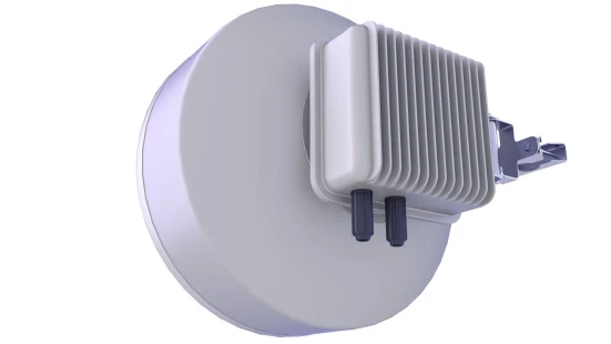 Антенна Huawei SCX2-127AB