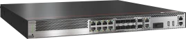 Межсетевой экран Huawei USG6565E