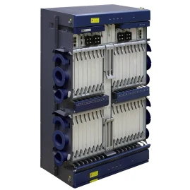 Optix OSN 8800 T32 Huawei TN52AFB_V2-RF