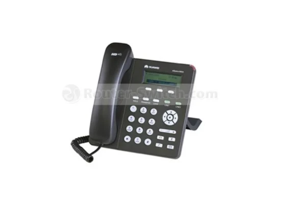 IP-телефон Huawei IP1T6805US01