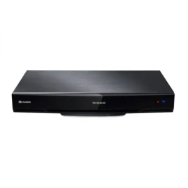 Видеотерминал Huawei TE50-1080P30-P-02