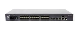 Коммутатор Huawei LS-S3328TP-EI-DC