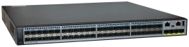 Коммутатор Huawei S5720-56C-EI-48S-AC