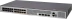 Коммутатор Huawei S5735S-L24T4S-MA