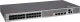 Коммутатор Huawei S5735S-L24T4S-MA