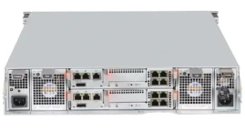Huawei OceanStor S2200T S2200T-2C8G-25