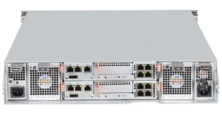 Huawei OceanStor S2200T S2200T-2C8G-25