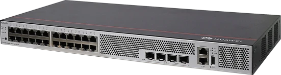 Коммутатор Huawei S1730SS48T4S-A1