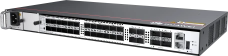 Коммутатор Huawei S6730-H28Y4C