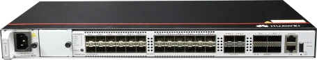 Коммутатор Huawei S6730-H28Y4C