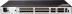 Коммутатор Huawei S6730-H28Y4C