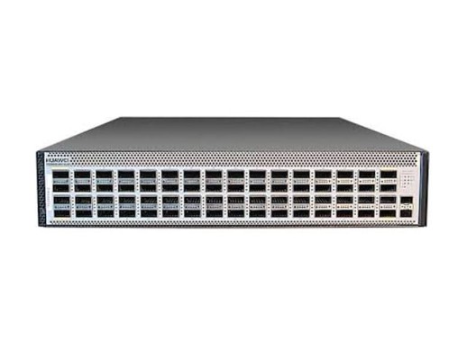 Коммутатор Huawei CloudEngine CE8850-64CQ-EI