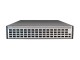 Коммутатор Huawei CloudEngine CE8850-64CQ-EI