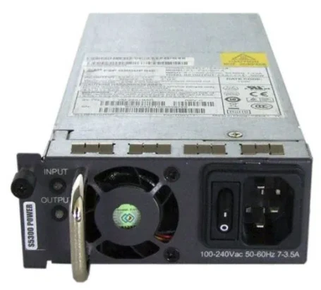 Блок питания Huawei ES0W2PSA0150