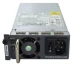 Блок питания Huawei ES0W2PSA0150