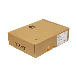 Блок питания Huawei ES0W2PSA0150
