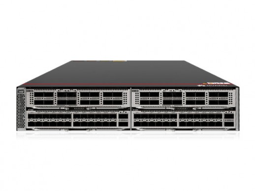 Коммутатор Huawei CloudEngine S6780-H4Z