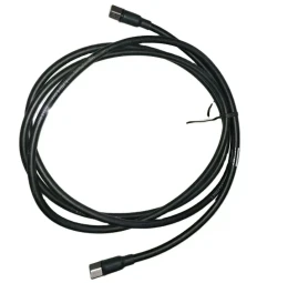 Кабель Huawei RF-96802-026-V1.5