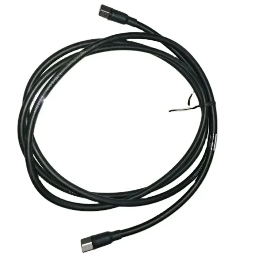 Кабель Huawei RF-96802-026-V1.5