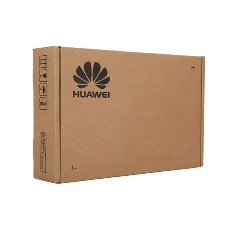 Наушник Huawei ESPEAKR01