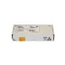 Оптический трансивер Huawei QSFP-40G-LR4
