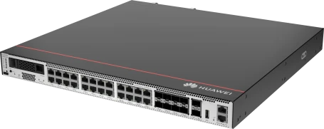 Межсетевой экран Huawei USG6575E-B