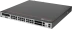 Межсетевой экран Huawei USG6575E-B