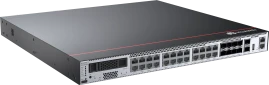 Межсетевой экран Huawei USG6575E-B